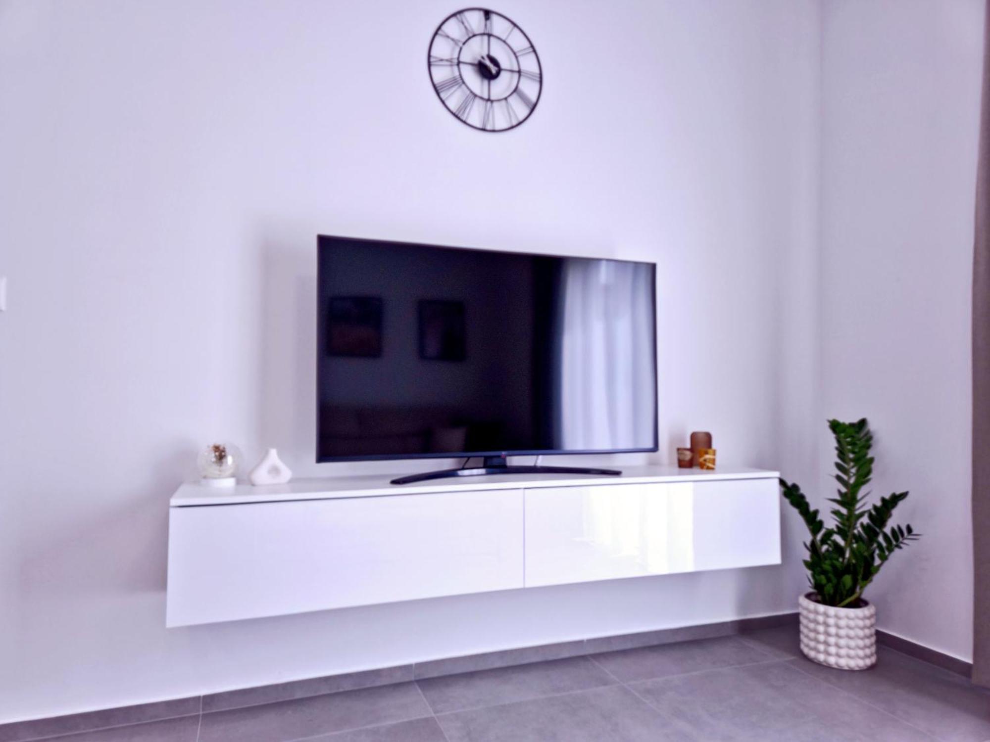 פולה Apartments Laura & Nino מראה חיצוני תמונה
