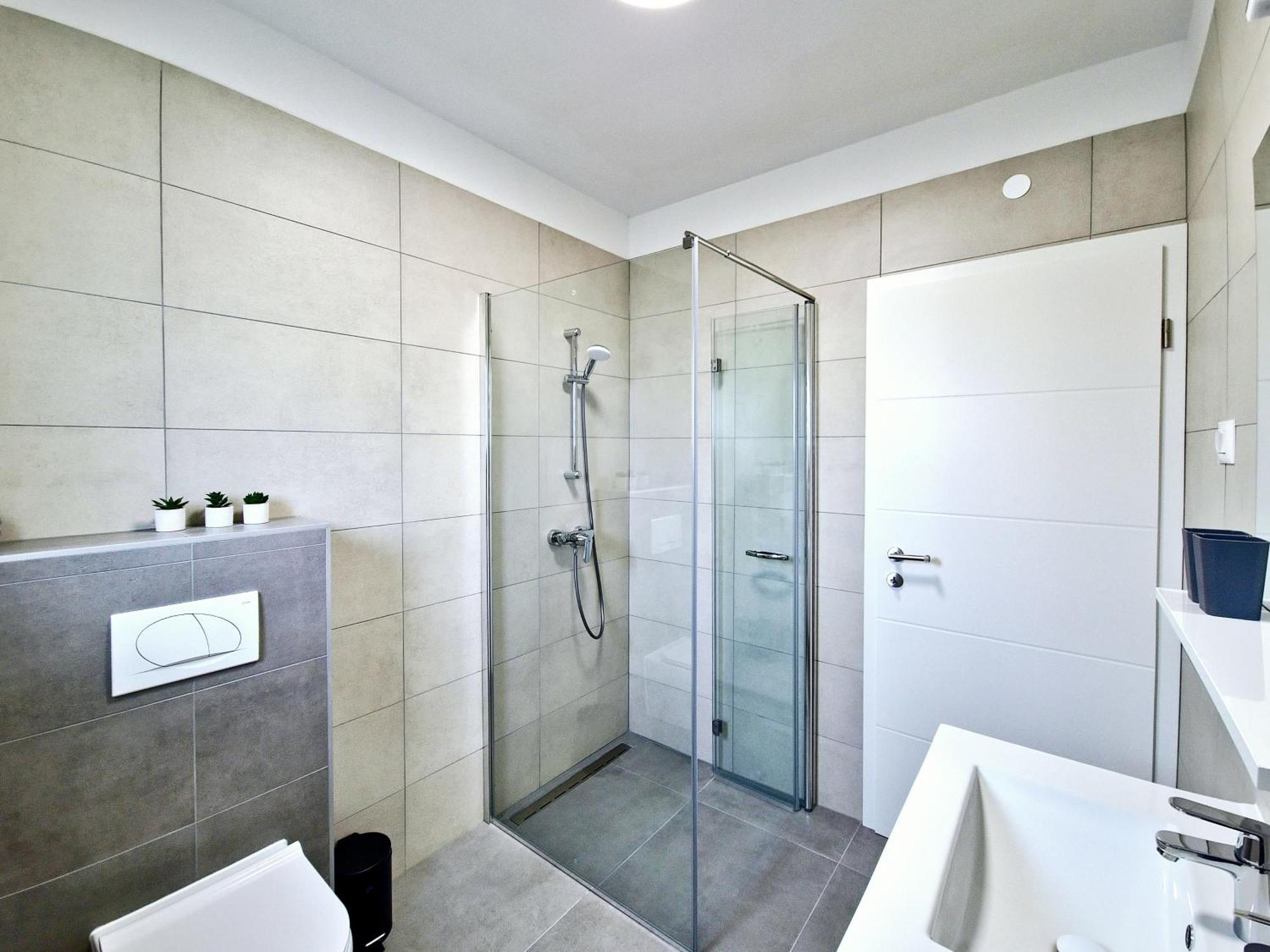 פולה Apartments Laura & Nino מראה חיצוני תמונה