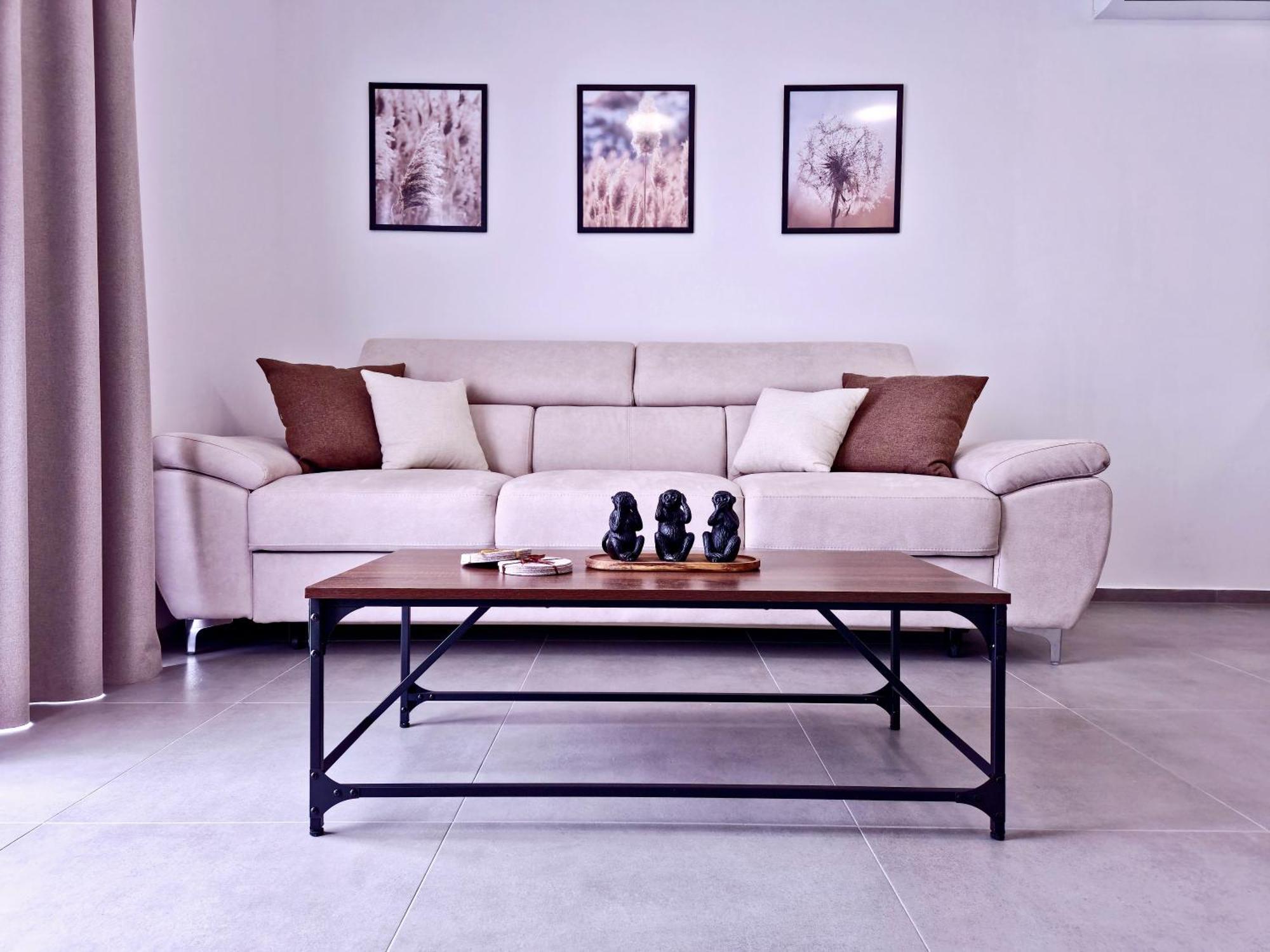 פולה Apartments Laura & Nino מראה חיצוני תמונה